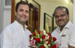 1 month of JD(S)-Congress government in Karnataka: Rumblings of discontent